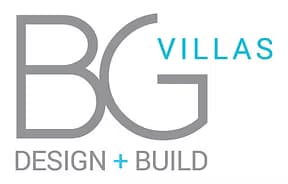 BG Group