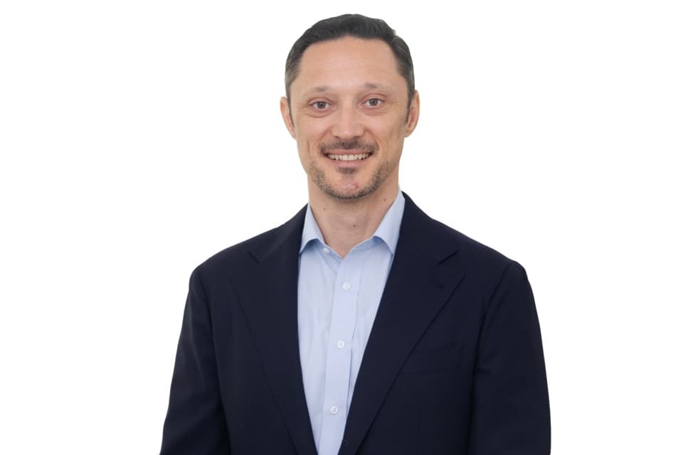 Alexandru Mihai