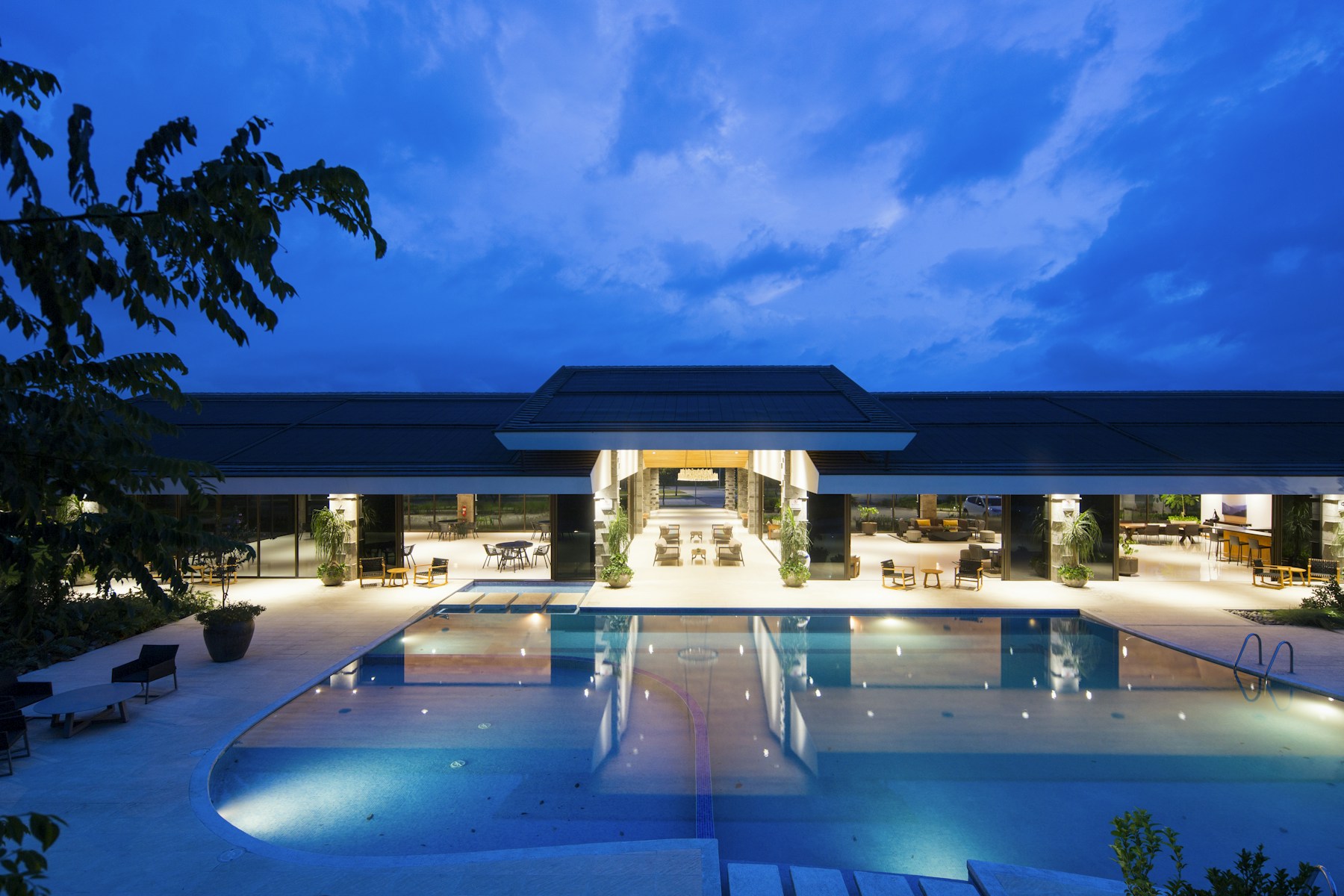 Dubai Hills Estate, Dubai — property for sale, Top Class Real Estate